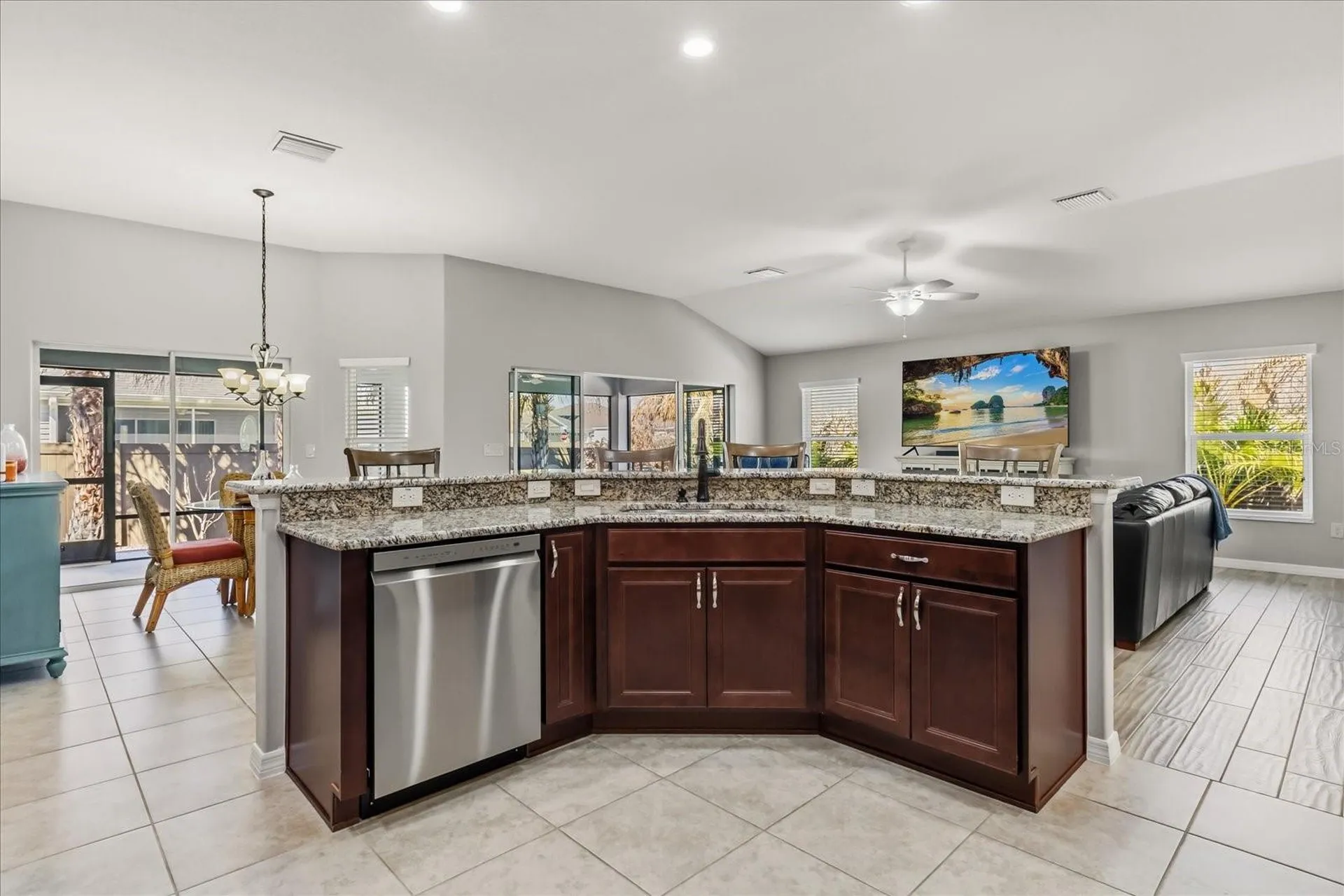 3283 Wise Way The Villages FL 32163
