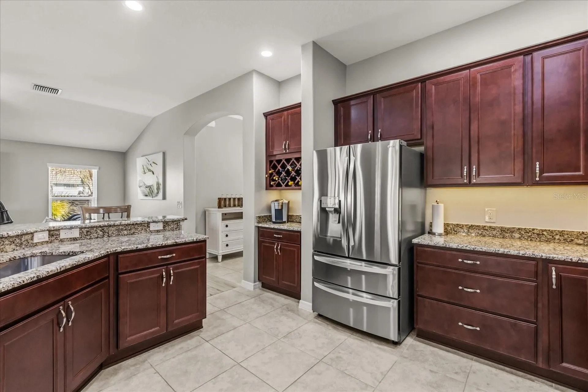 3283 Wise Way The Villages FL 32163