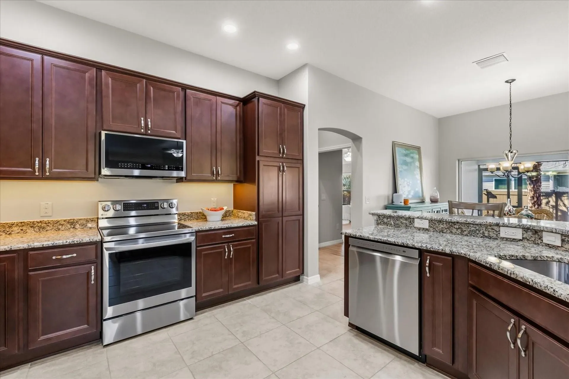 3283 Wise Way The Villages FL 32163
