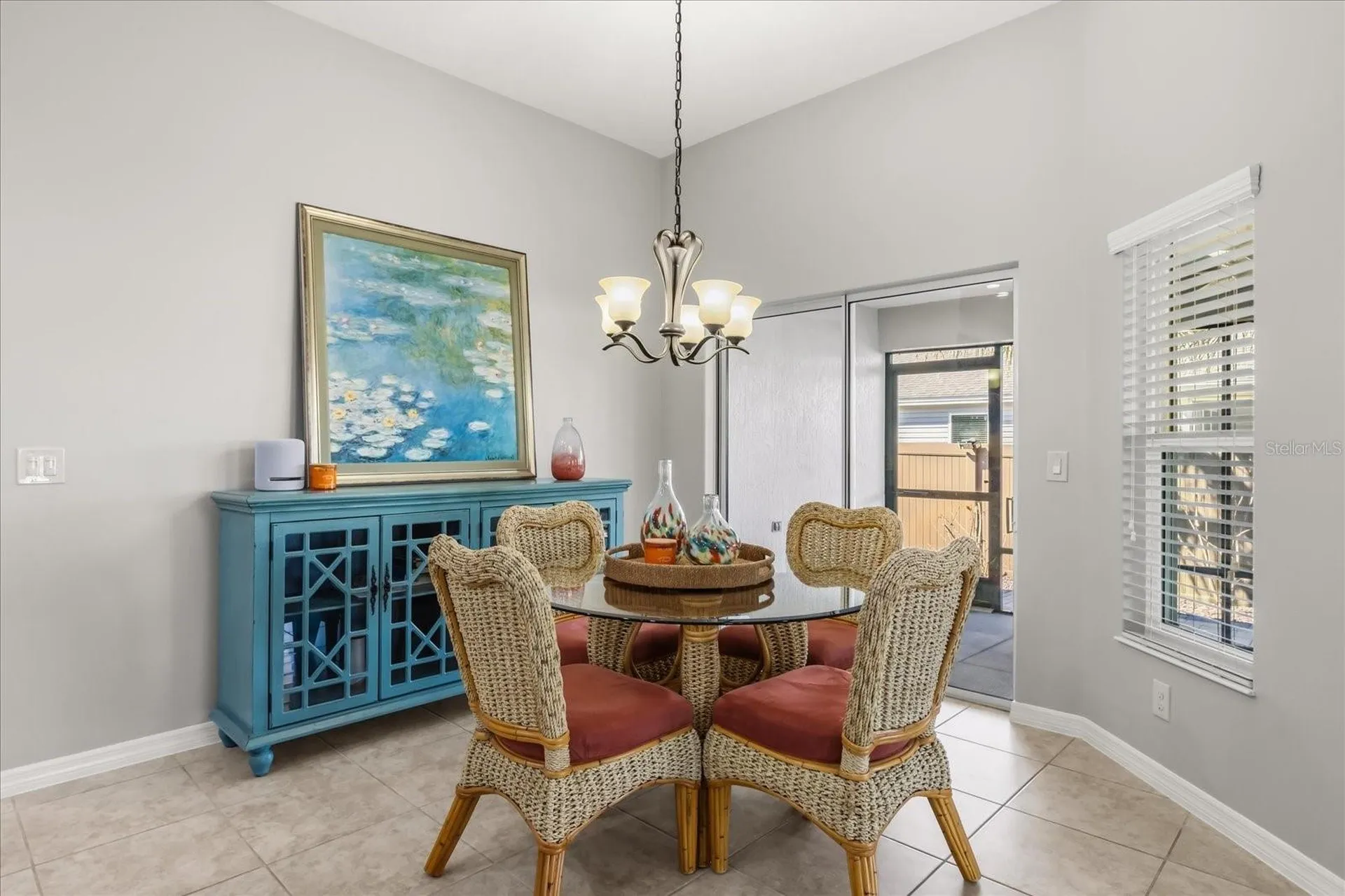 3283 Wise Way The Villages FL 32163