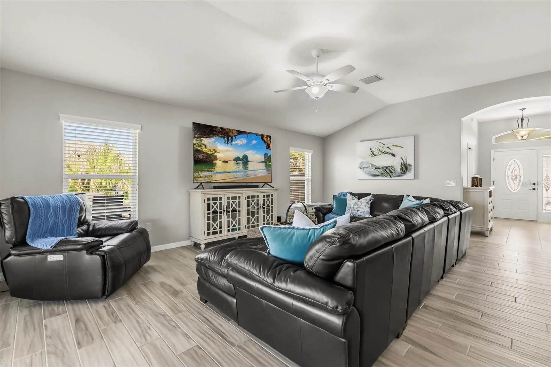 3283 Wise Way The Villages FL 32163