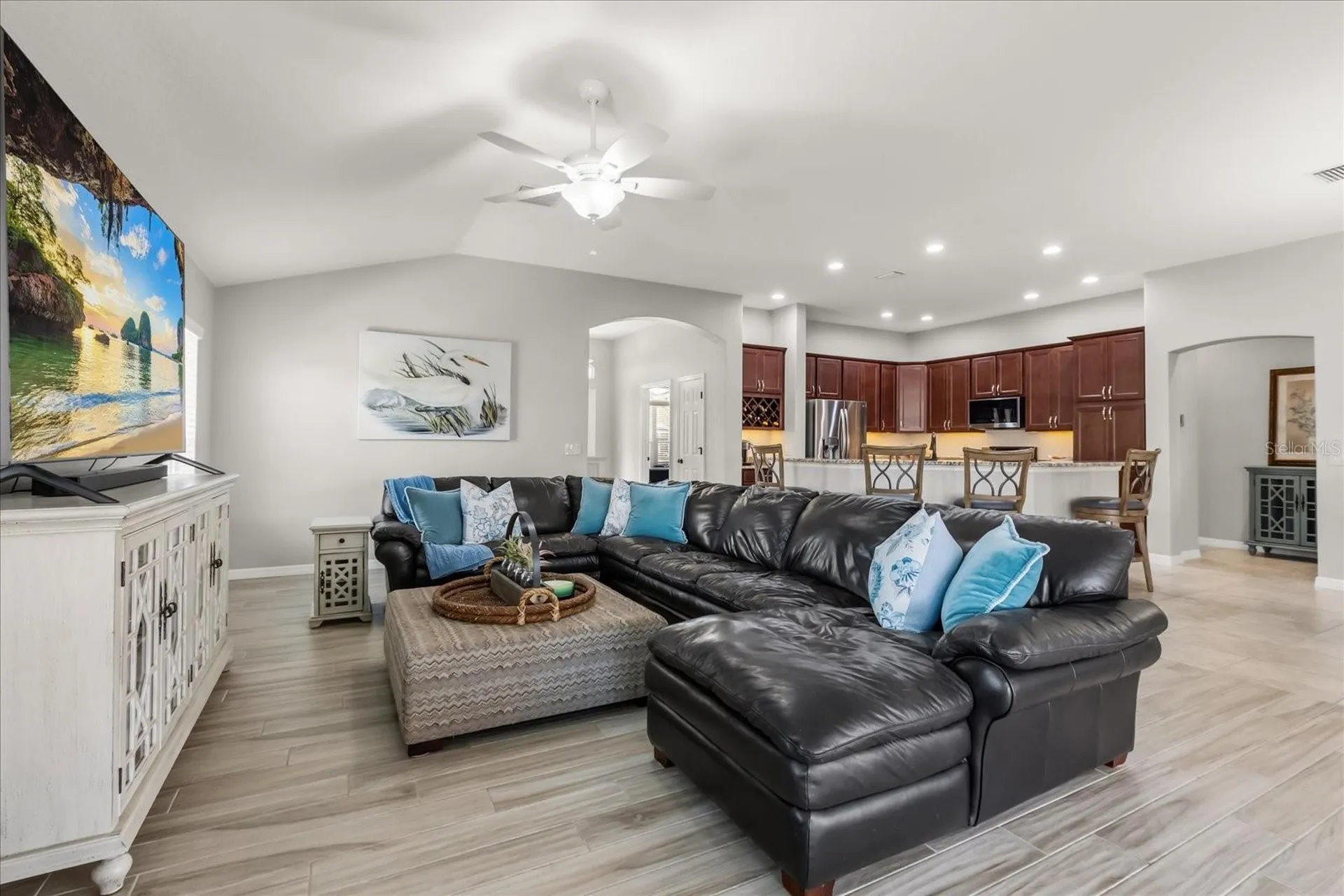 3283 Wise Way The Villages FL 32163