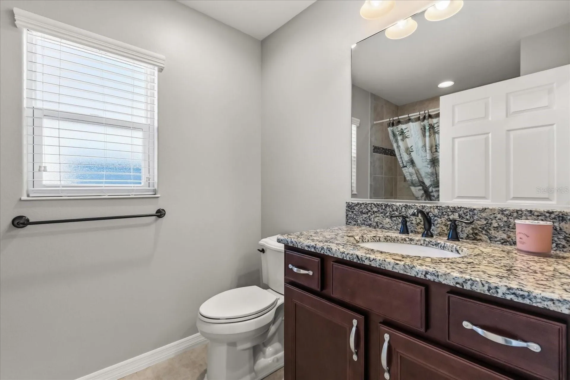 3283 Wise Way The Villages FL 32163