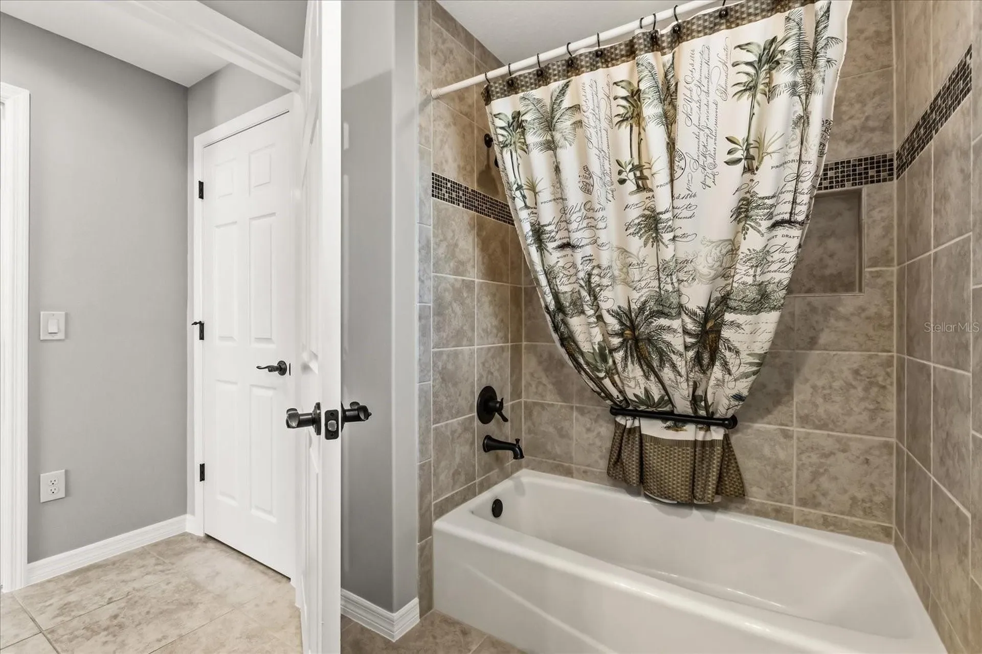 3283 Wise Way The Villages FL 32163