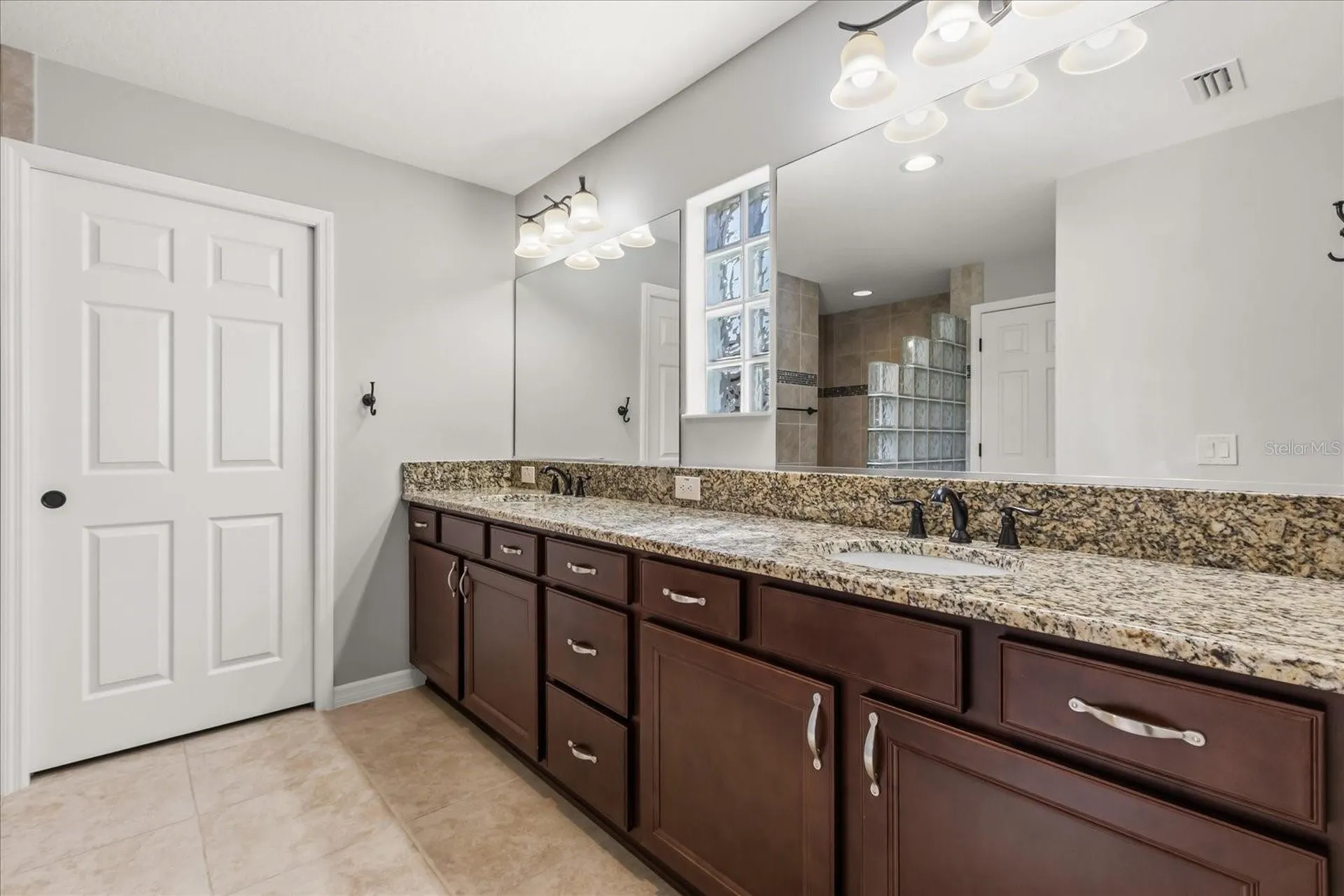 3283 Wise Way The Villages FL 32163