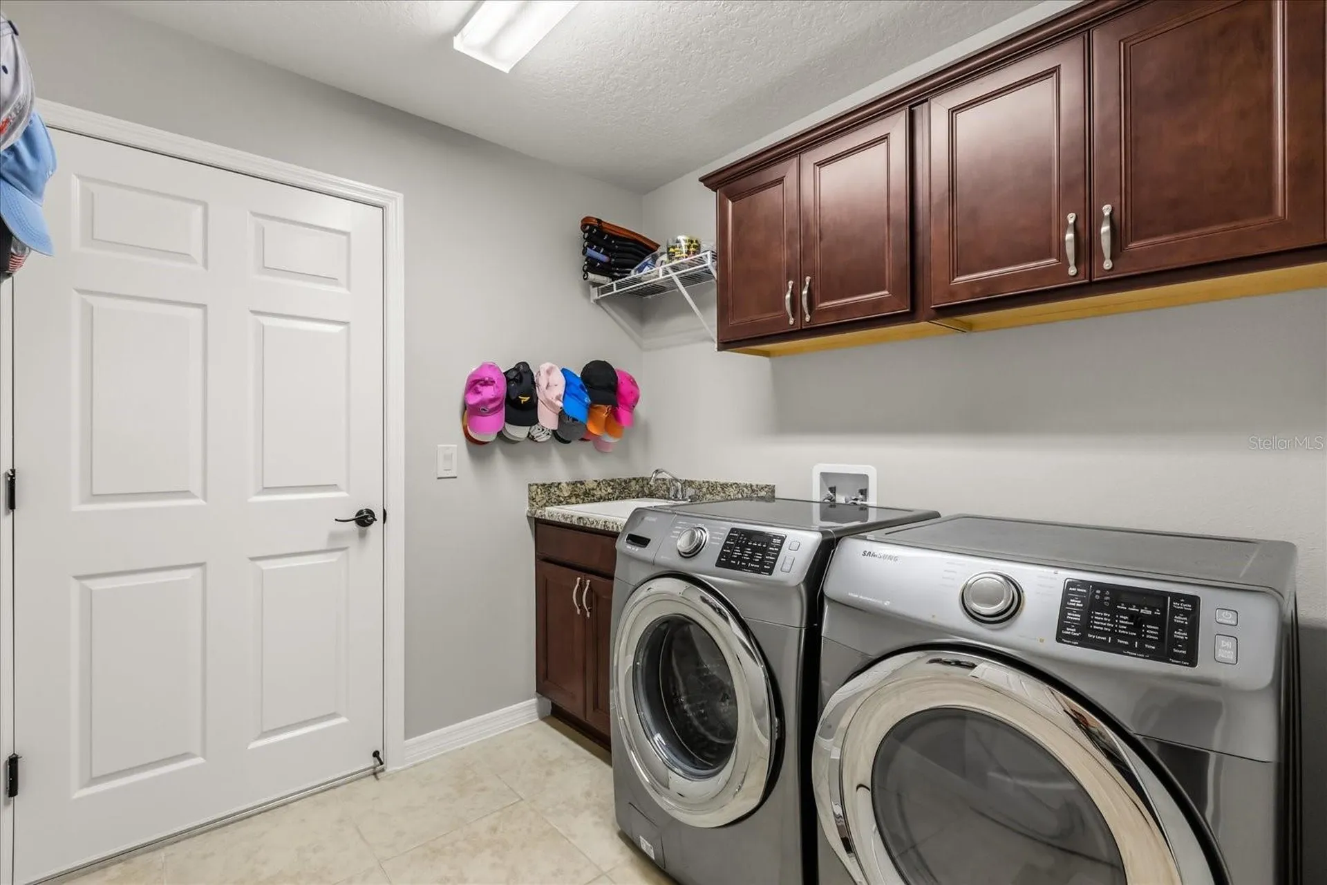 3283 Wise Way The Villages FL 32163