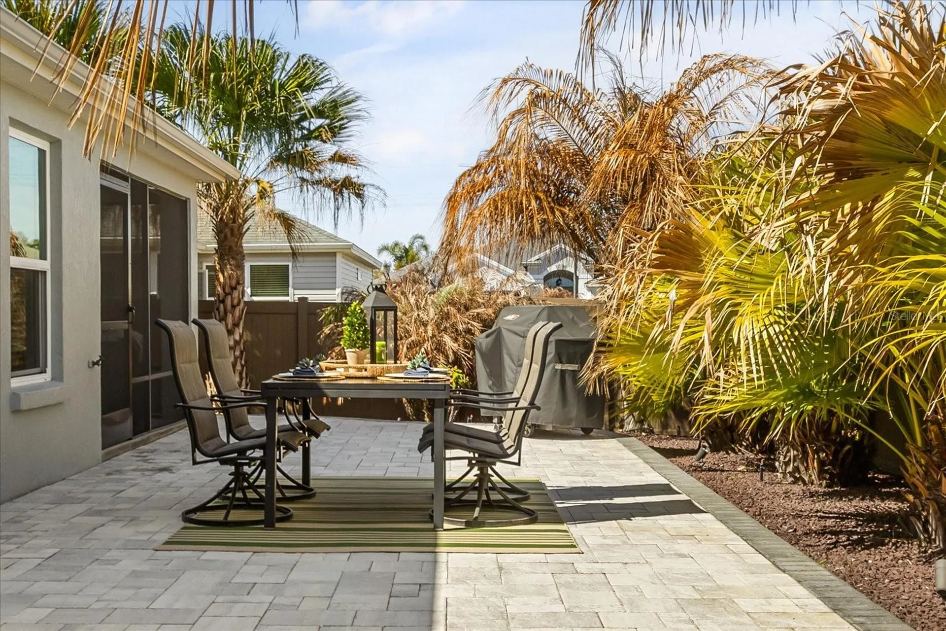 3283 Wise Way The Villages FL 32163