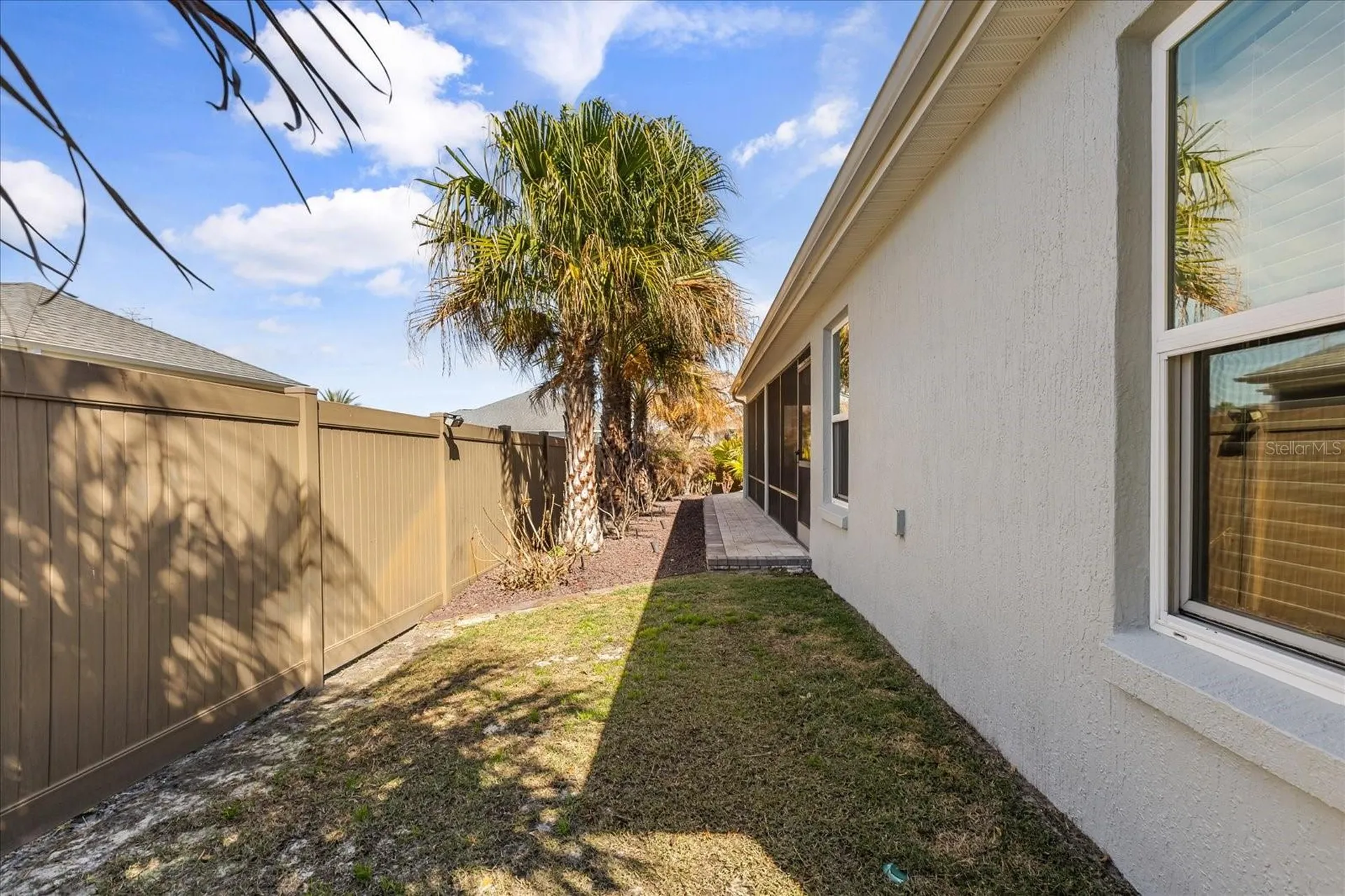 3283 Wise Way The Villages FL 32163