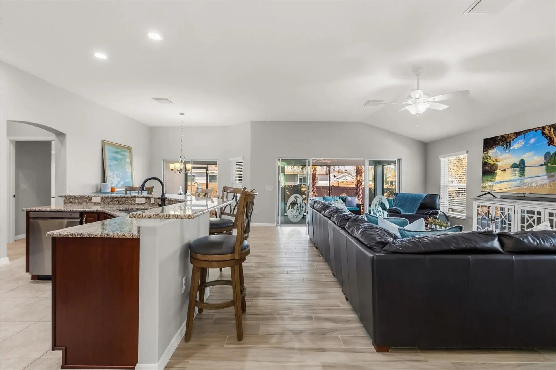 3283 Wise Way The Villages FL 32163
