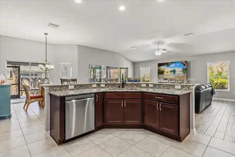 3283 Wise Way The Villages FL 32163