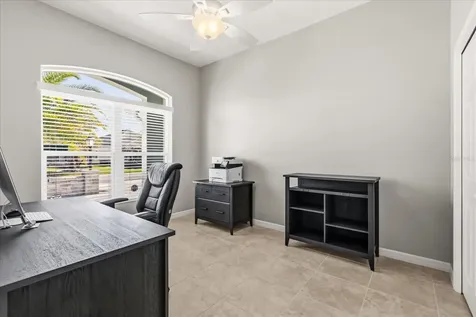 3283 Wise Way The Villages FL 32163