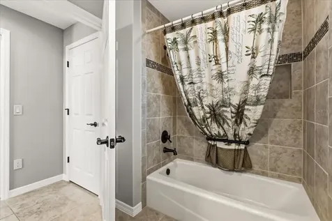 3283 Wise Way The Villages FL 32163