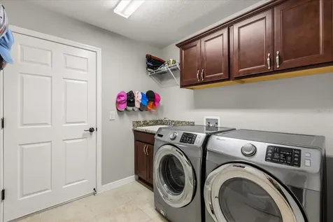 3283 Wise Way The Villages FL 32163