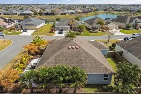 3283 Wise Way The Villages FL 32163