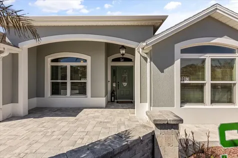 3283 Wise Way The Villages FL 32163