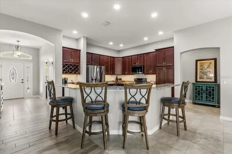 3283 Wise Way The Villages FL 32163