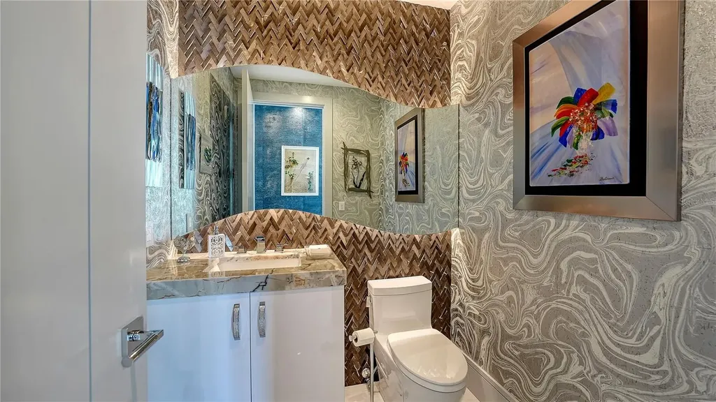 401 Quay Commons Sarasota FL 34236