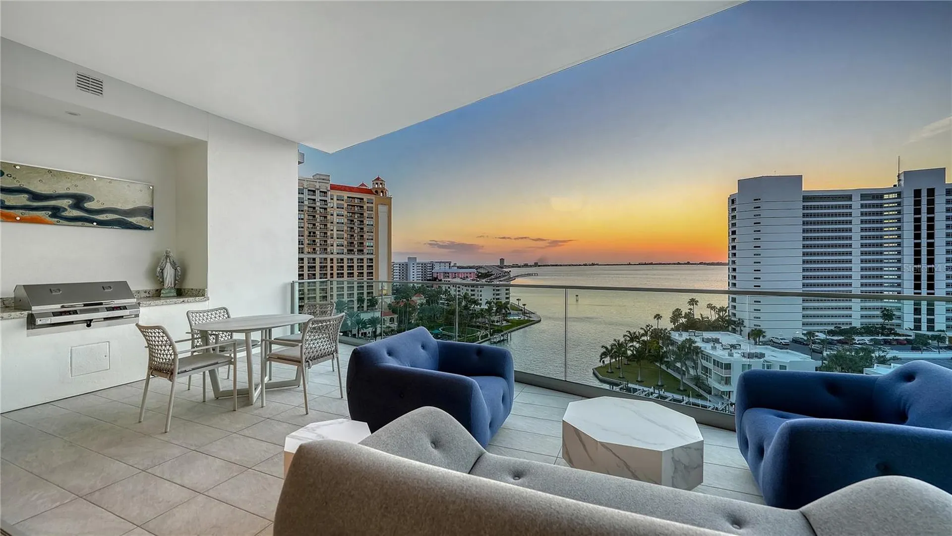 401 Quay Commons Sarasota FL 34236