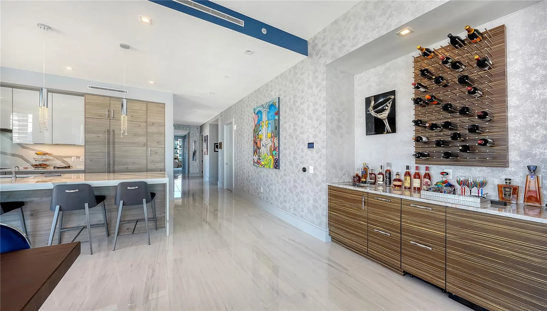 401 Quay Commons Sarasota FL 34236