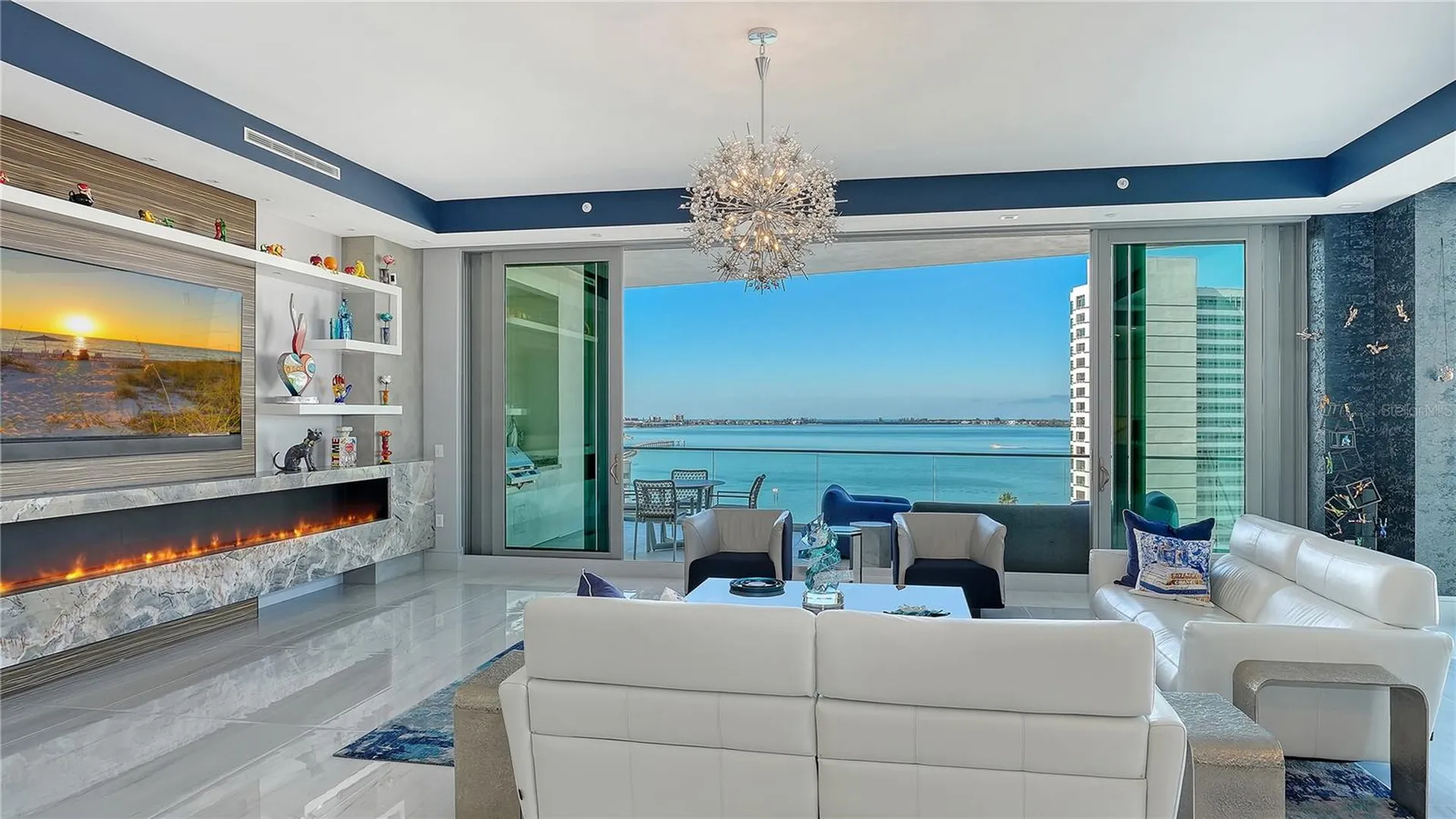 401 Quay Commons Sarasota FL 34236