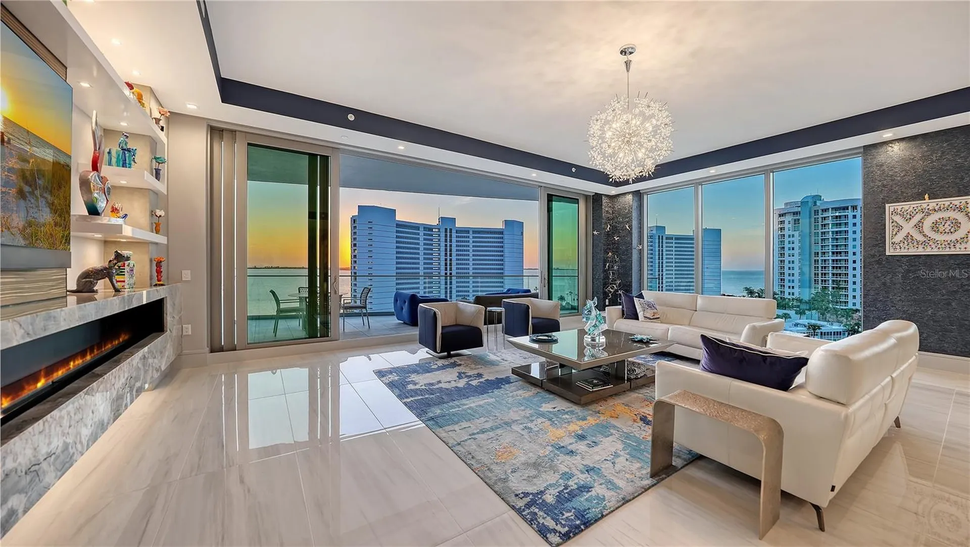 401 Quay Commons Sarasota FL 34236