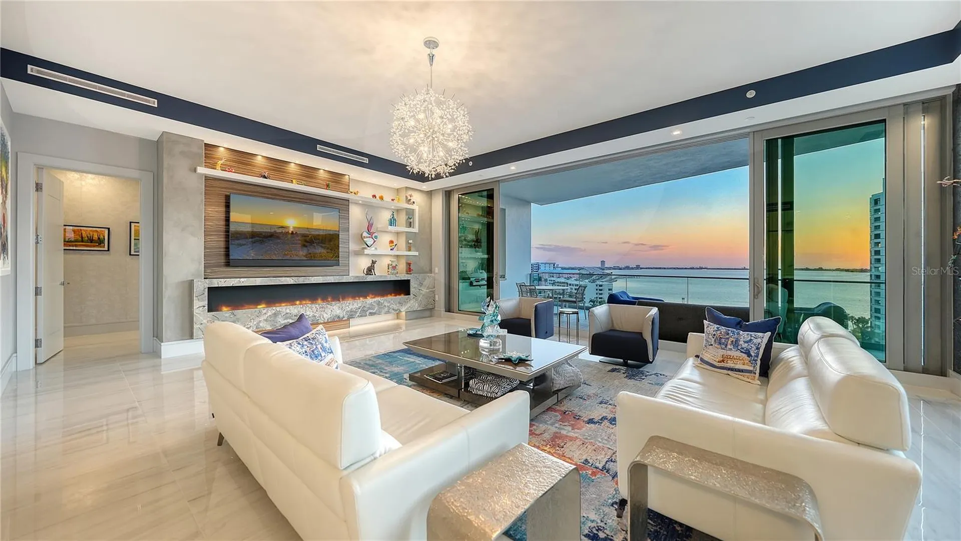 401 Quay Commons Sarasota FL 34236