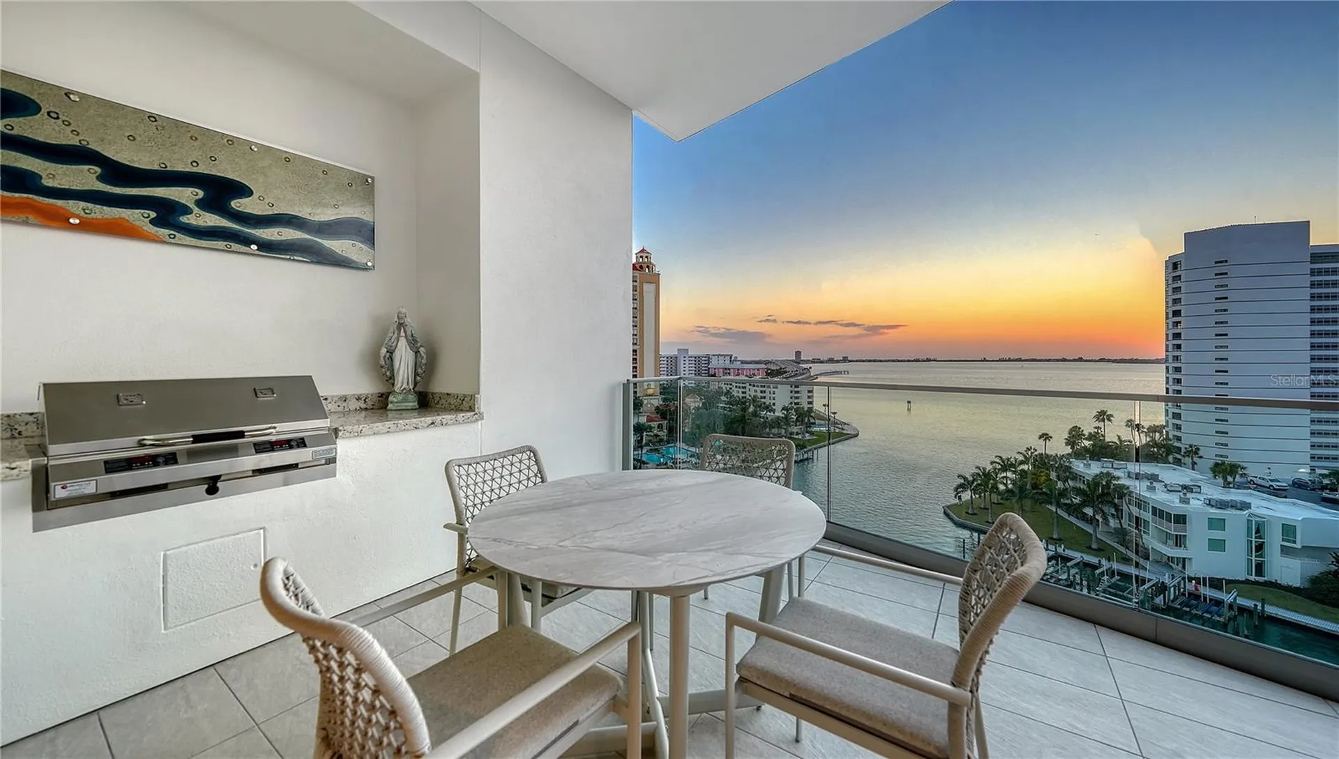 401 Quay Commons Sarasota FL 34236