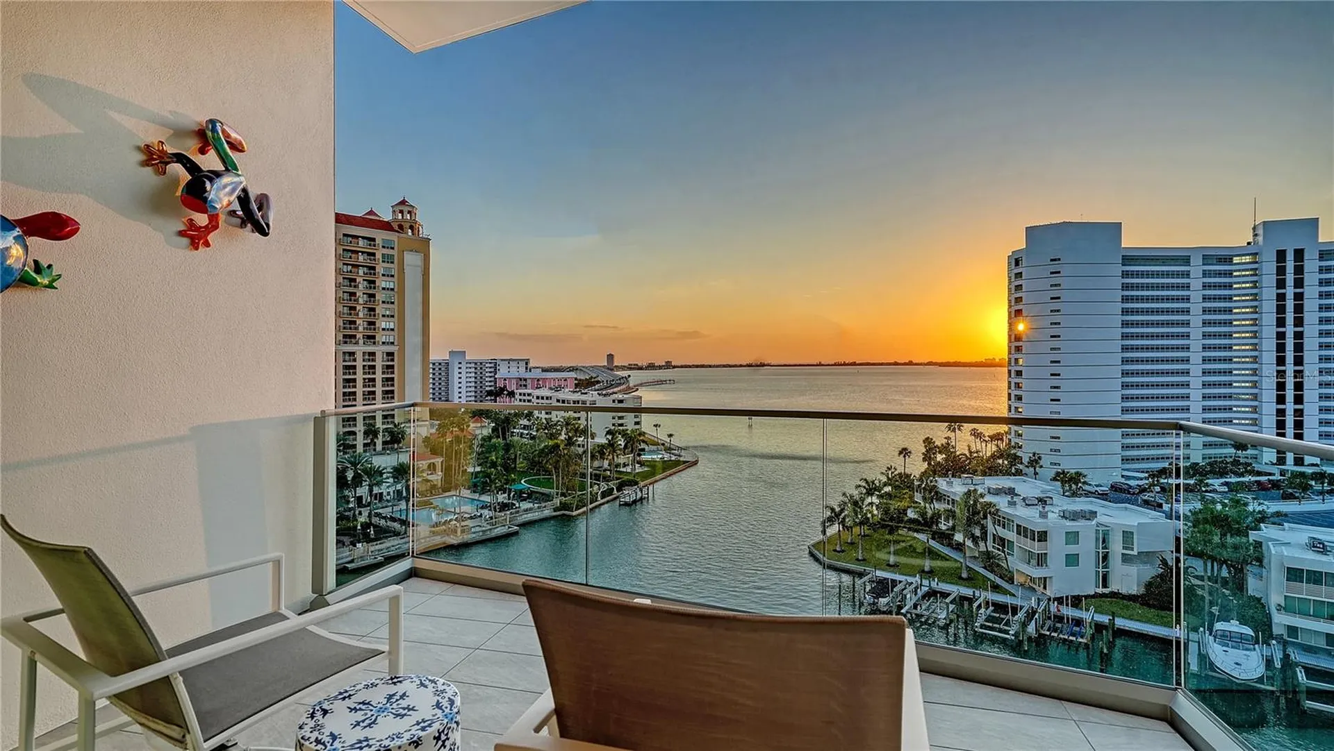 401 Quay Commons Sarasota FL 34236