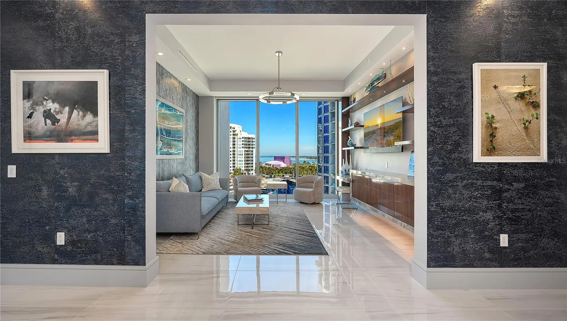 401 Quay Commons Sarasota FL 34236