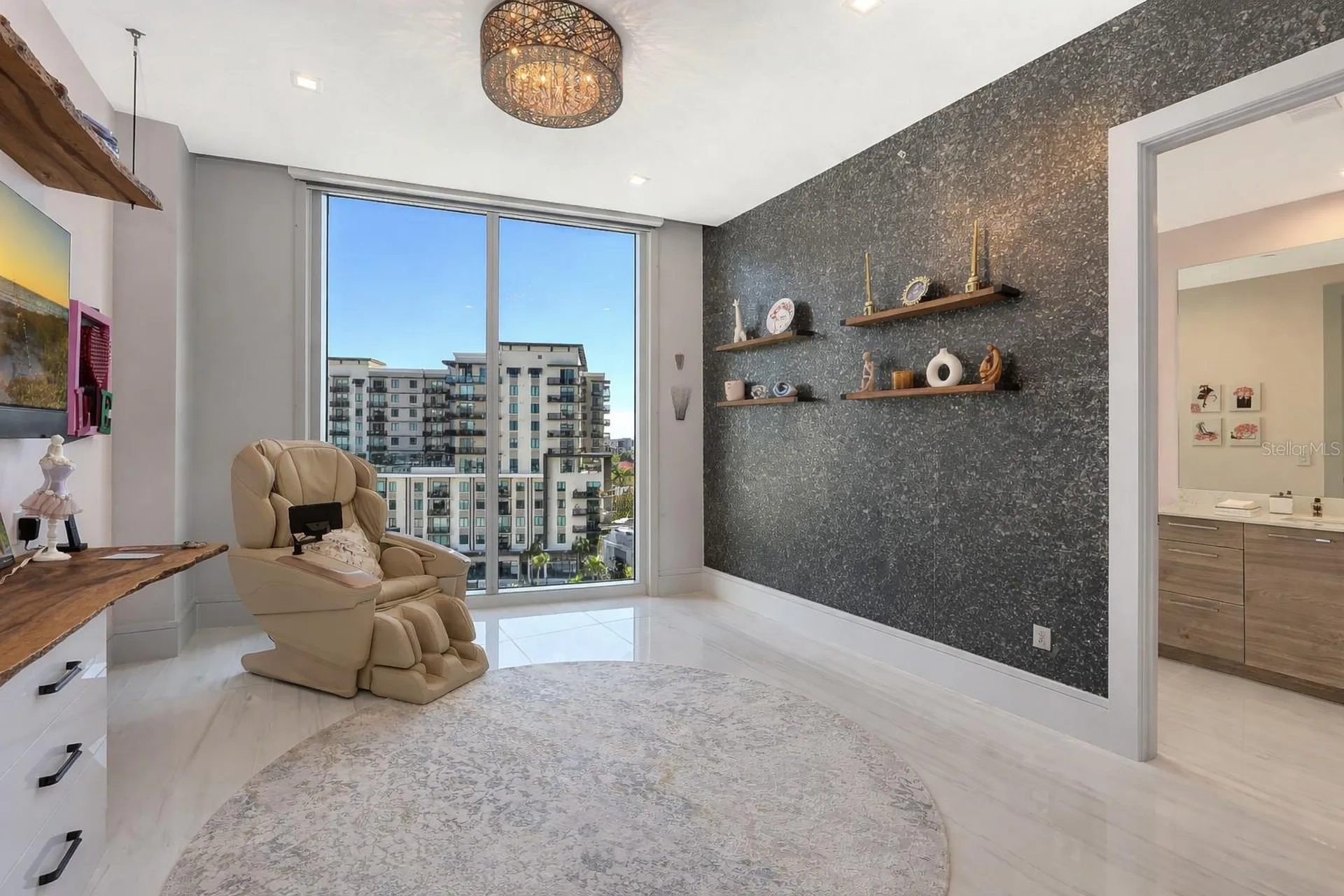 401 Quay Commons Sarasota FL 34236