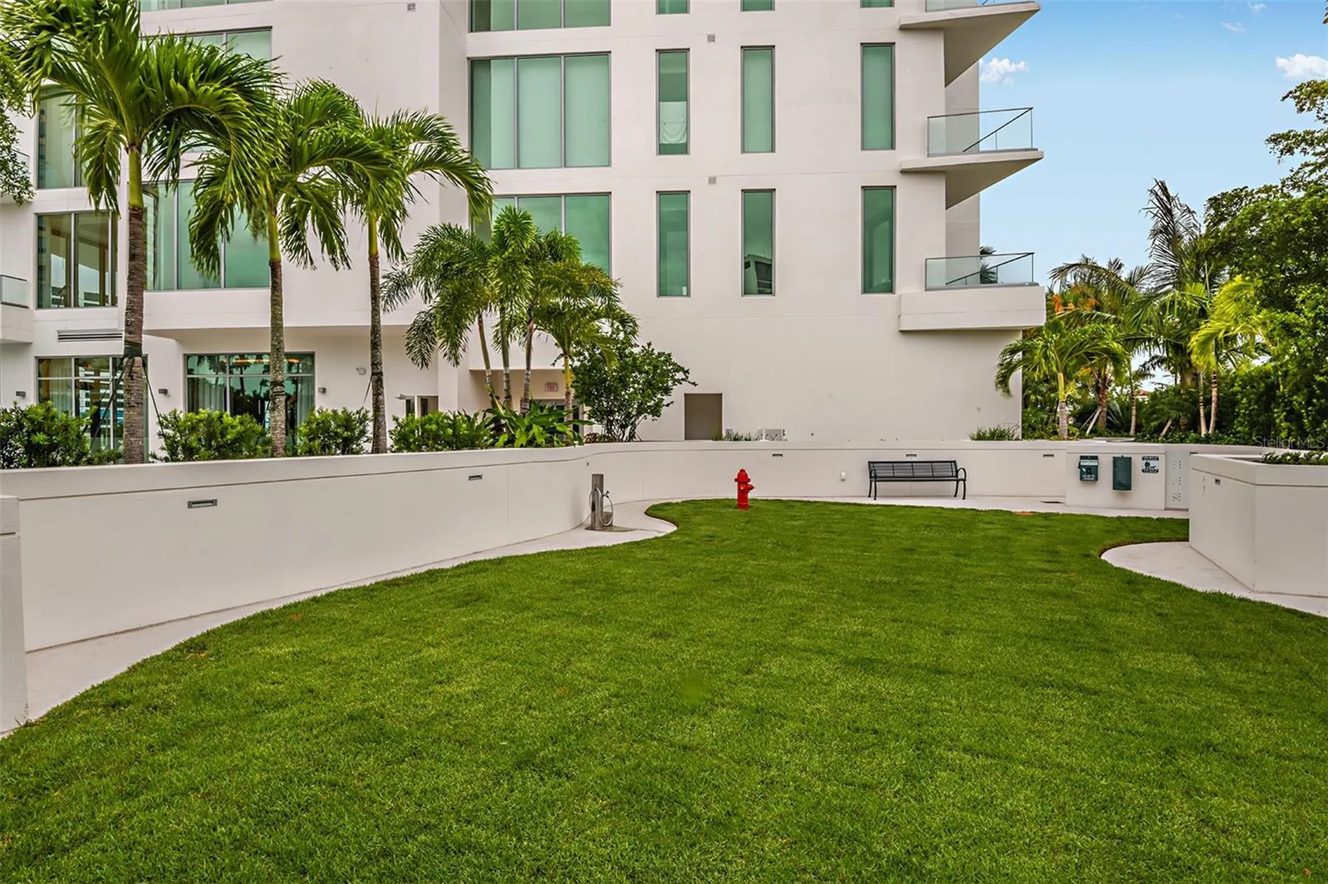 401 Quay Commons Sarasota FL 34236