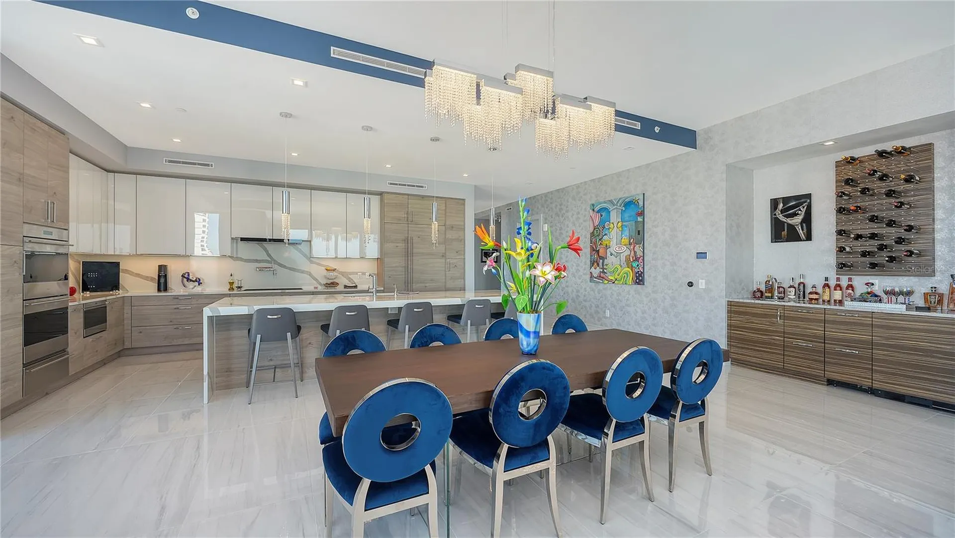 401 Quay Commons Sarasota FL 34236