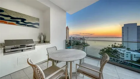 401 Quay Commons Sarasota FL 34236