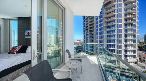 401 Quay Commons Sarasota FL 34236