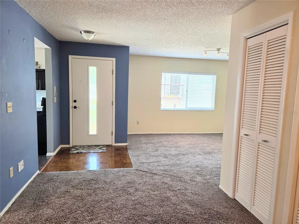 12404 Eagleswood Drive Hudson FL 34667
