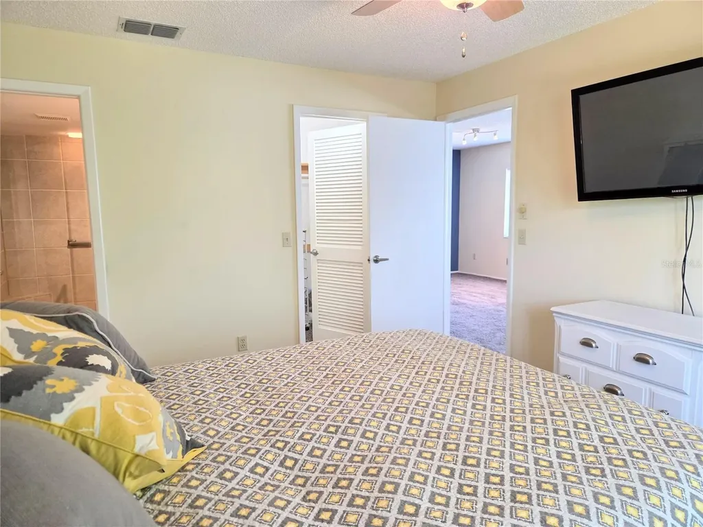 12404 Eagleswood Drive Hudson FL 34667