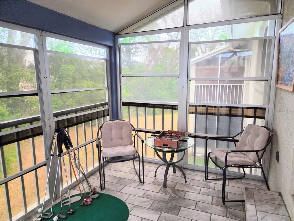 12404 Eagleswood Drive Hudson FL 34667