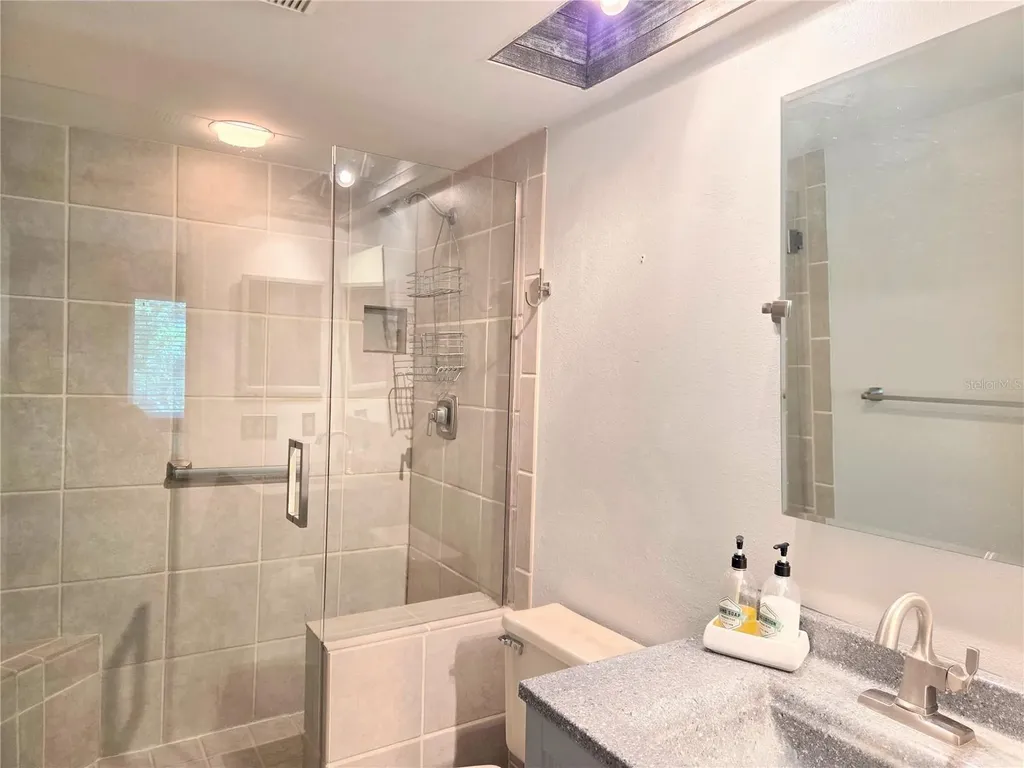 12404 Eagleswood Drive Hudson FL 34667