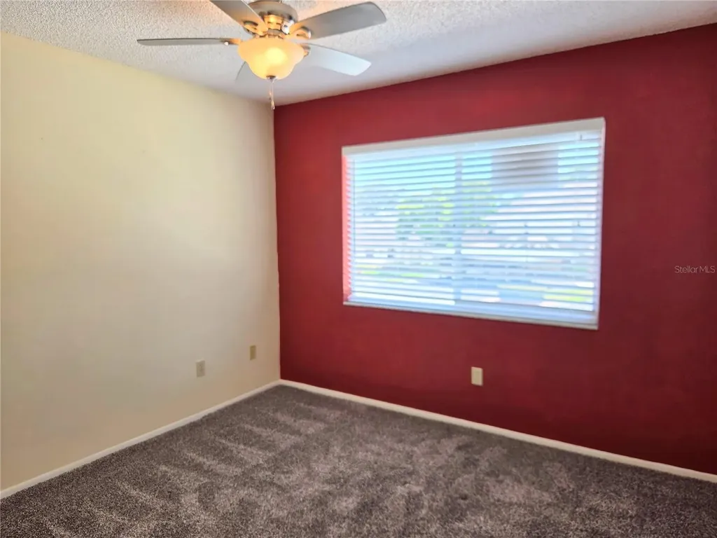 12404 Eagleswood Drive Hudson FL 34667
