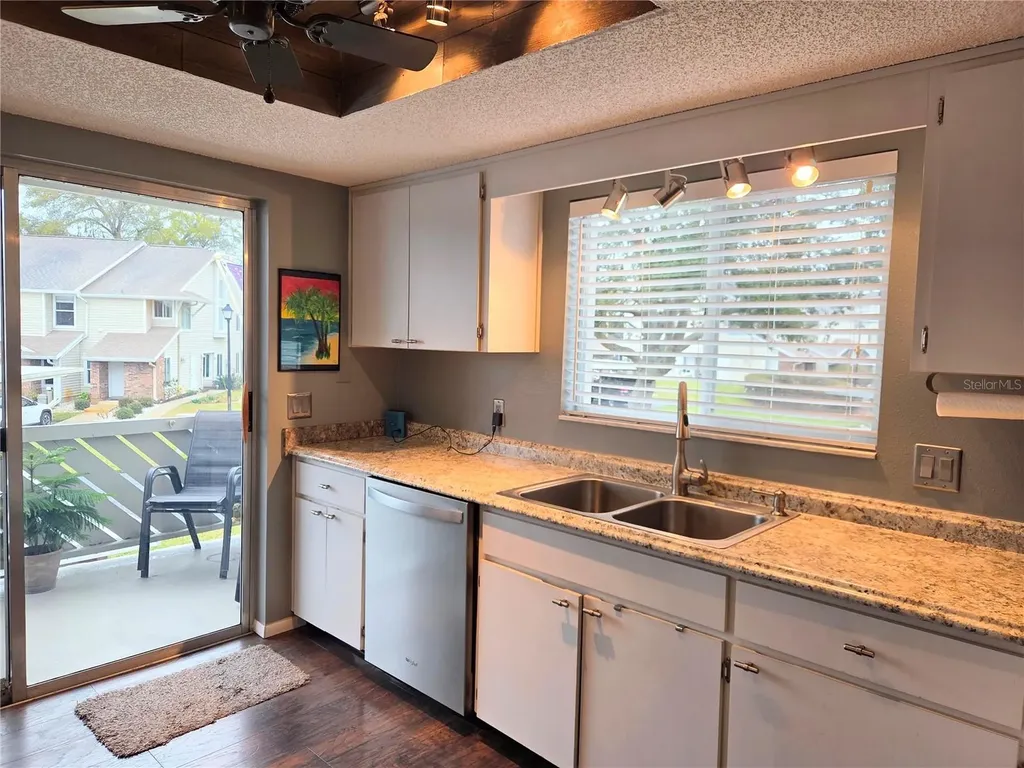 12404 Eagleswood Drive Hudson FL 34667
