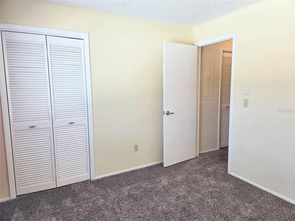 12404 Eagleswood Drive Hudson FL 34667
