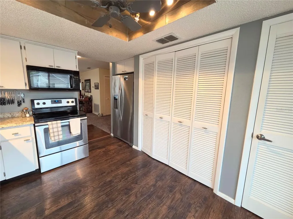 12404 Eagleswood Drive Hudson FL 34667