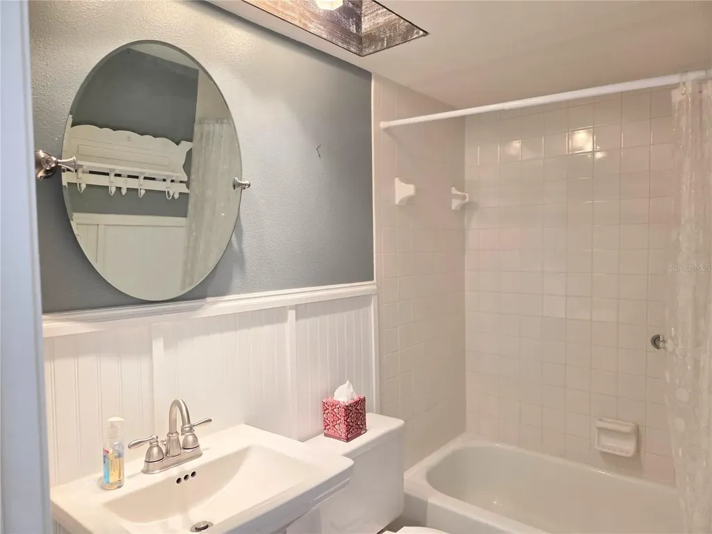 12404 Eagleswood Drive Hudson FL 34667