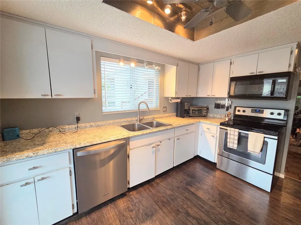 12404 Eagleswood Drive Hudson FL 34667