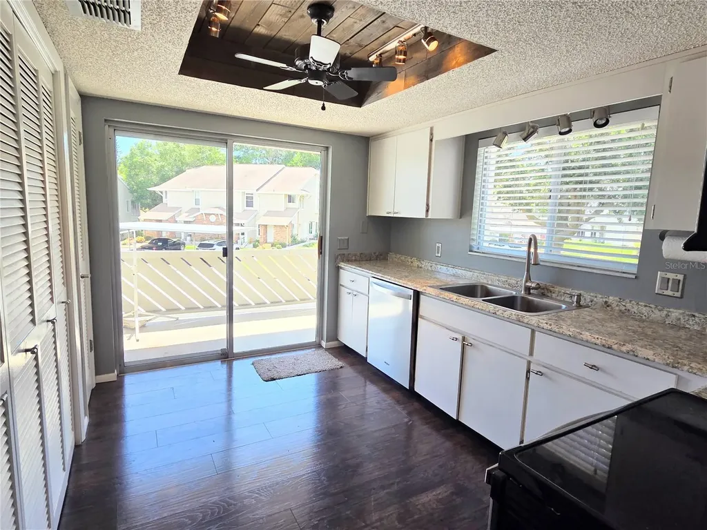 12404 Eagleswood Drive Hudson FL 34667