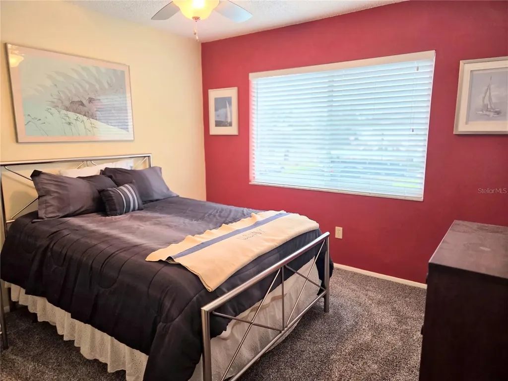 12404 Eagleswood Drive Hudson FL 34667
