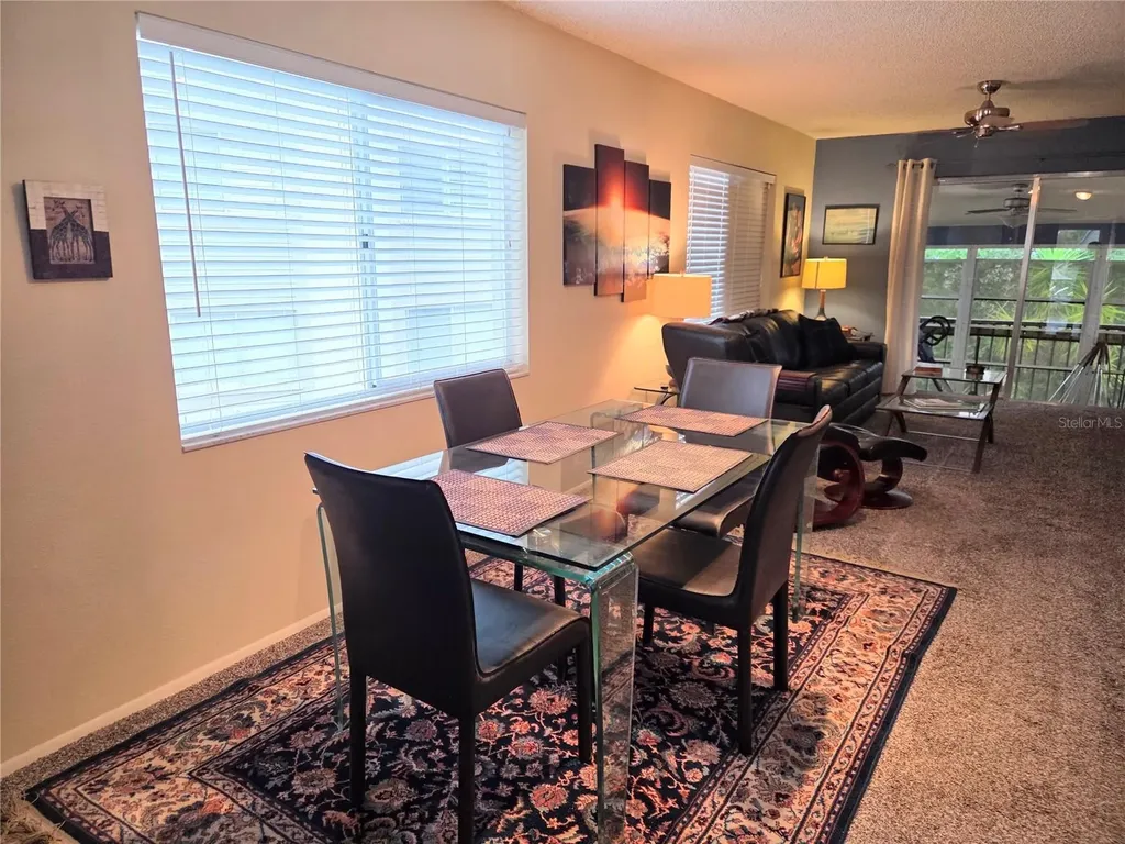 12404 Eagleswood Drive Hudson FL 34667