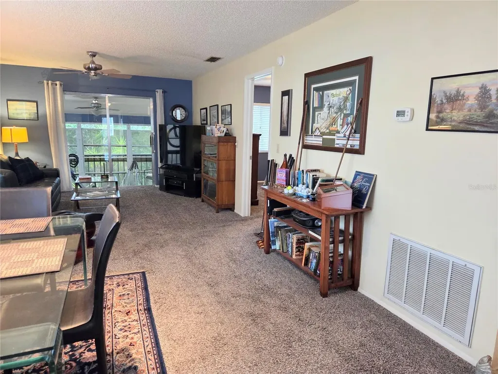 12404 Eagleswood Drive Hudson FL 34667