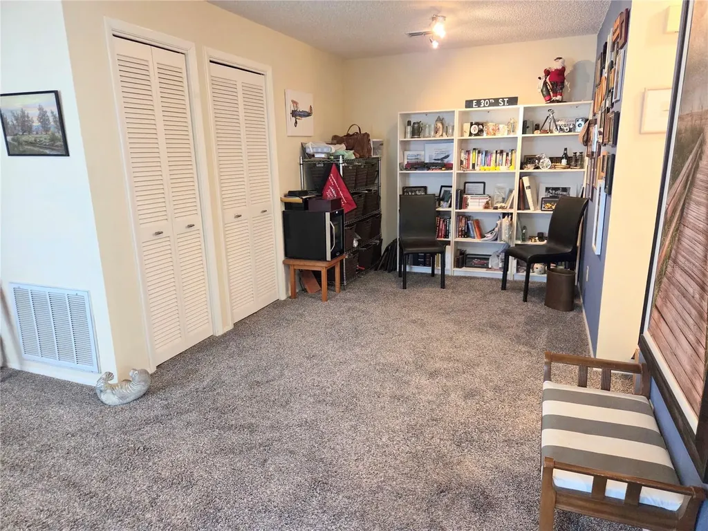 12404 Eagleswood Drive Hudson FL 34667