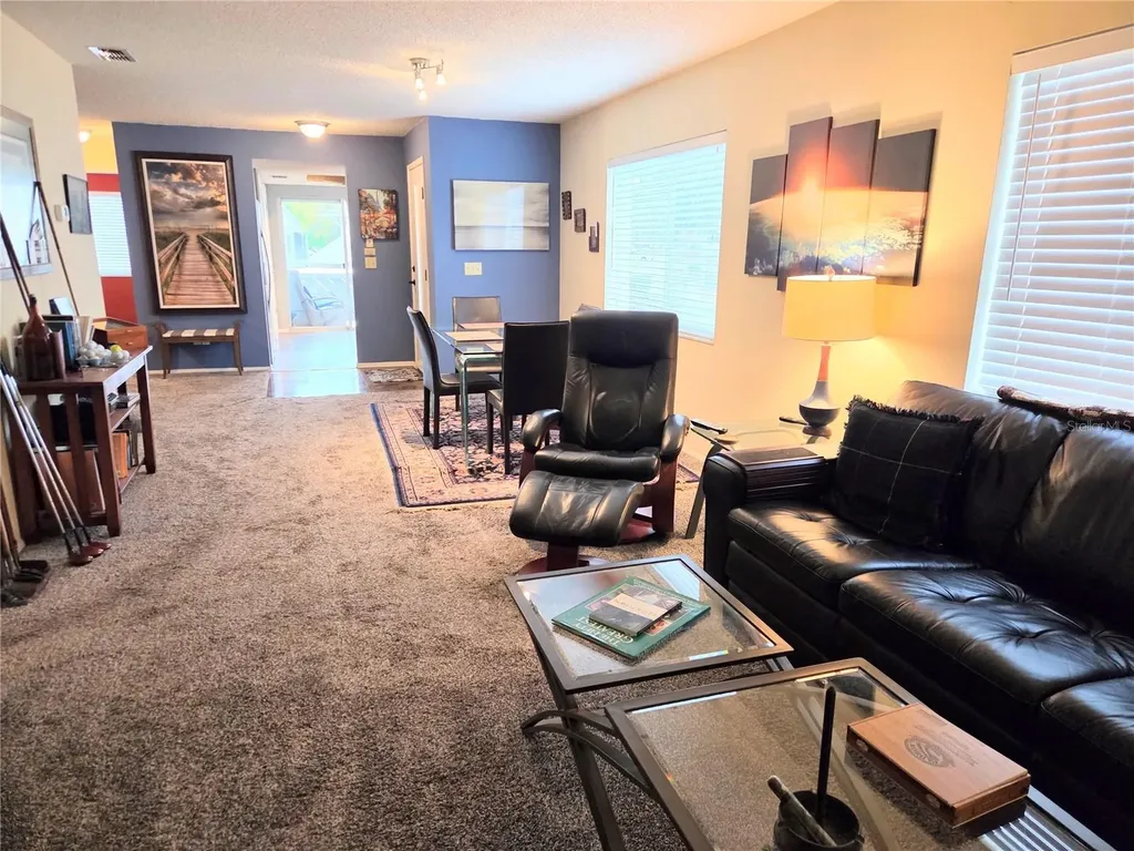 12404 Eagleswood Drive Hudson FL 34667